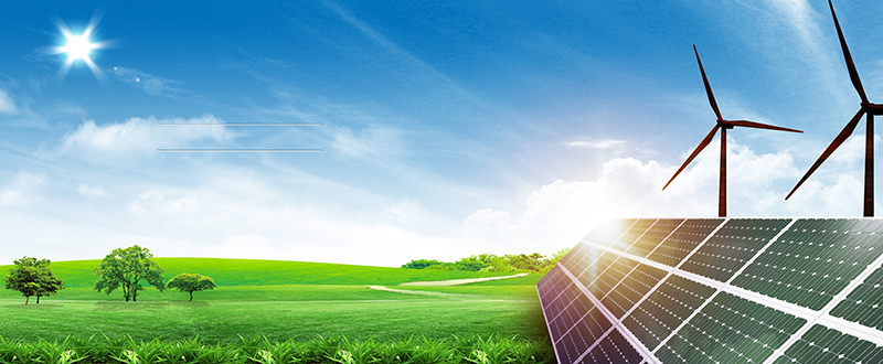 環(huán)?？⒐を?yàn)收